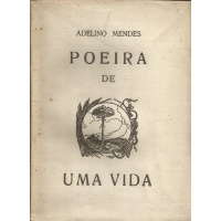Livros/Acervo/M/MENDES ADEL POEIRA
